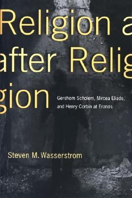 More about this book
